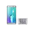Keyboard Samsung EJ-CG928 Photo 2