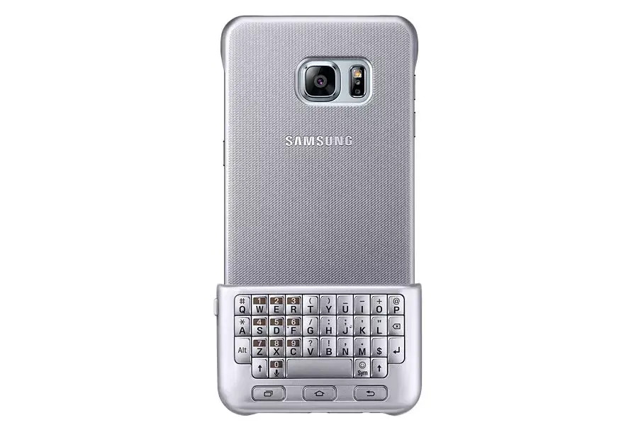 Keyboard Samsung EJ-CG928 Photo 3