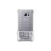 Keyboard Samsung EJ-CG928 Photo 3