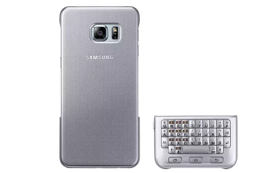 Keyboard Samsung EJ-CG928 Photo 4