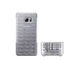 Keyboard Samsung EJ-CG928 Photo 4