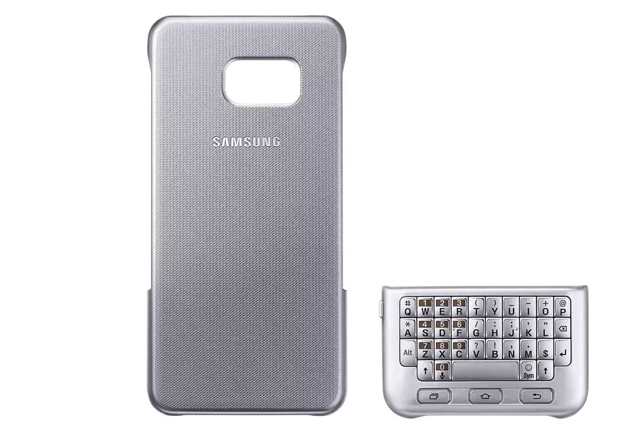Keyboard Samsung EJ-CG928 Photo 5