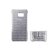 Keyboard Samsung EJ-CG928 Photo 5