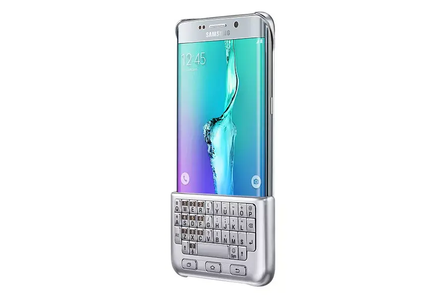Keyboard Samsung EJ-CG928 Photo 6