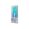 Keyboard Samsung EJ-CG928 Photo 6