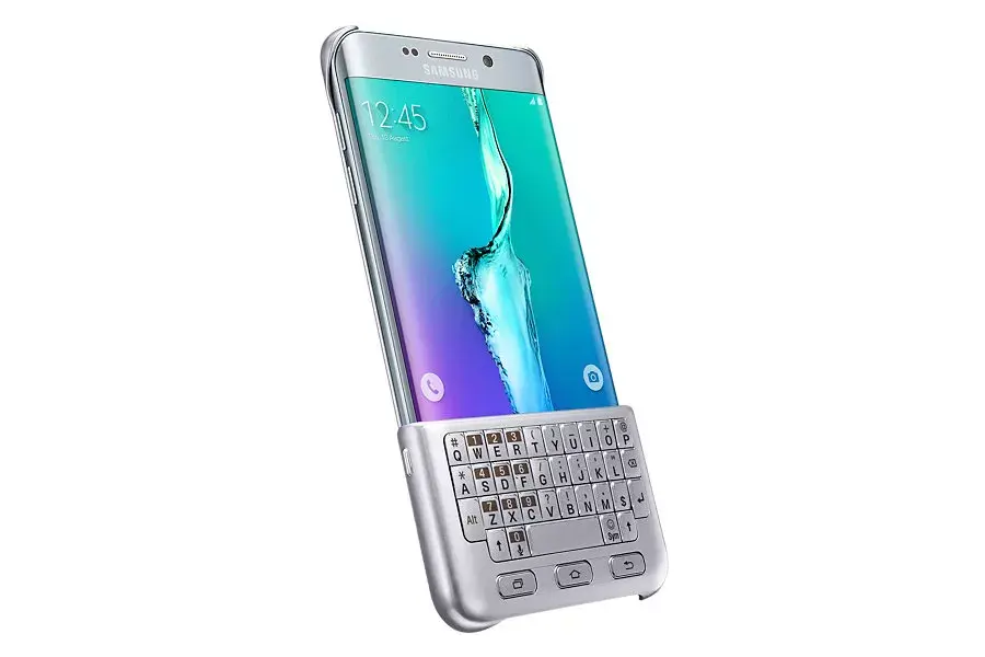 Keyboard Samsung EJ-CG928 Photo 7