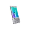 Keyboard Samsung EJ-CG928 Photo 7