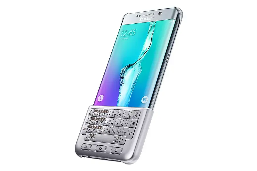 Keyboard Samsung EJ-CG928 Photo 8