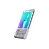 Keyboard Samsung EJ-CG928 Photo 8