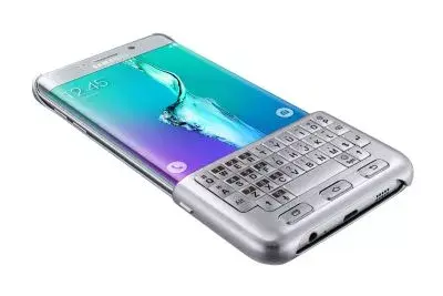 Keyboard Samsung EJ-CG928 Photo 9
