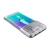Keyboard Samsung EJ-CG928 Photo 9