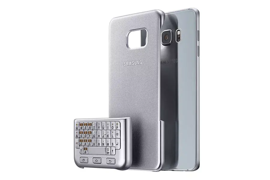 Keyboard Samsung EJ-CG928 Photo 10