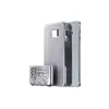 Keyboard Samsung EJ-CG928 Photo 10