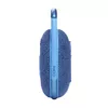 Stereo portable speaker JBL Clip 4 Eco JBLCLIP4ECOBLU Photo 5