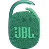 JBL JBLCLIP4ECOGRN 6925281967580 Photo 3