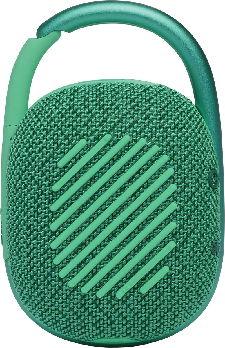 JBL JBLCLIP4ECOGRN 6925281967580 Photo 5