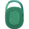 JBL JBLCLIP4ECOGRN 6925281967580 Photo 5