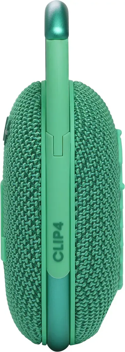 JBL JBLCLIP4ECOGRN 6925281967580 Photo 7