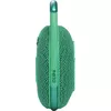 JBL JBLCLIP4ECOGRN 6925281967580 Photo 7