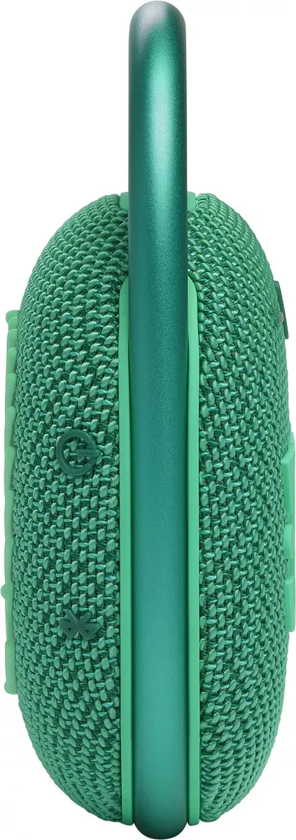 JBL JBLCLIP4ECOGRN 6925281967580 Photo 9
