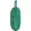 JBL JBLCLIP4ECOGRN 6925281967580 Photo 9