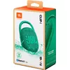 JBL JBLCLIP4ECOGRN 6925281967580 Photo 14