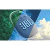 JBL JBLCLIP4ECOGRN 6925281967580 Photo 15