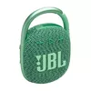 JBL JBLCLIP4ECOGRN 6925281967580 Photo 2