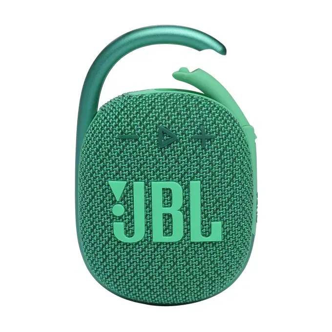 JBL JBLCLIP4ECOGRN 6925281967580 Photo 4
