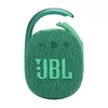 JBL JBLCLIP4ECOGRN 6925281967580 Photo 4