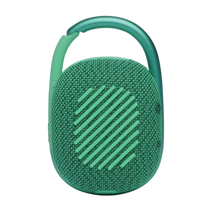 JBL JBLCLIP4ECOGRN 6925281967580 Photo 6