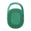 JBL JBLCLIP4ECOGRN 6925281967580 Photo 6