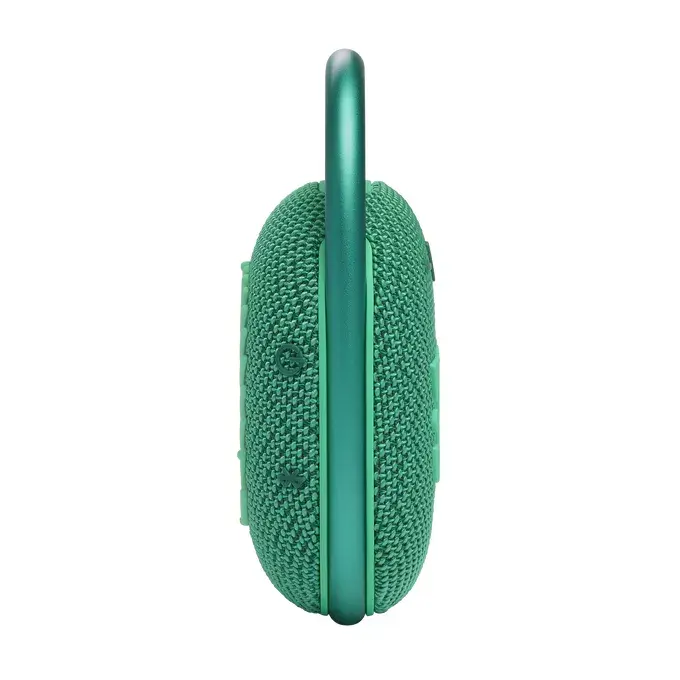 JBL JBLCLIP4ECOGRN 6925281967580 Photo 8