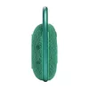 JBL JBLCLIP4ECOGRN 6925281967580 Photo 8