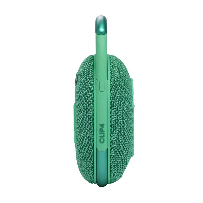 JBL JBLCLIP4ECOGRN 6925281967580 Photo 10