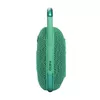 JBL JBLCLIP4ECOGRN 6925281967580 Photo 10