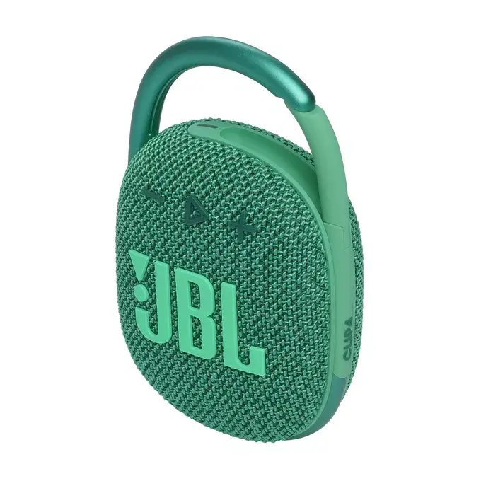 JBL JBLCLIP4ECOGRN 6925281967580 Photo 12
