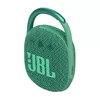 JBL JBLCLIP4ECOGRN 6925281967580 Photo 12
