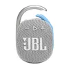 Stereo Portable Speaker JBL Clip 4 Eco JBLCLIP4ECOWHT Photo 2