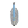 Stereo Portable Speaker JBL Clip 4 Eco JBLCLIP4ECOWHT Photo 5