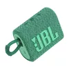 Skaļrunis JBL Go 3 Eco JBLGO3ECOGRN Photo 3