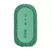 Skaļrunis JBL Go 3 Eco JBLGO3ECOGRN Photo 5