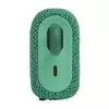 Skaļrunis JBL Go 3 Eco JBLGO3ECOGRN Photo 6