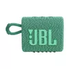 Skaļrunis JBL Go 3 Eco JBLGO3ECOGRN Photo 7