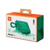 Skaļrunis JBL Go 3 Eco JBLGO3ECOGRN Photo 9