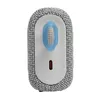 Skaļrunis JBL Go 3 Eco JBLGO3ECOWHT Photo 4
