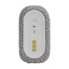 Skaļrunis JBL Go 3 Eco JBLGO3ECOWHT Photo 5