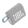 Skaļrunis JBL Go 3 Eco JBLGO3ECOWHT Photo 7