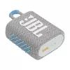 Skaļrunis JBL Go 3 Eco JBLGO3ECOWHT Photo 9