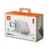 Skaļrunis JBL Go 3 Eco JBLGO3ECOWHT Photo 10